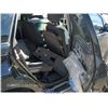 Image 11 : 2001 - CHRYSLER PT CRUISER