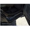 Image 12 : 2001 - CHRYSLER PT CRUISER