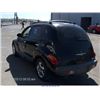 Image 13 : 2001 - CHRYSLER PT CRUISER