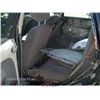 Image 14 : 2001 - CHRYSLER PT CRUISER