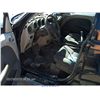 Image 15 : 2001 - CHRYSLER PT CRUISER