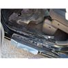 Image 16 : 2001 - CHRYSLER PT CRUISER