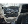 Image 17 : 2001 - CHRYSLER PT CRUISER