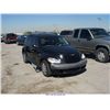 Image 1 : 2001 - CHRYSLER PT CRUISER