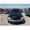 Image 2 : 2001 - CHRYSLER PT CRUISER