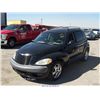 Image 3 : 2001 - CHRYSLER PT CRUISER
