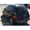 Image 4 : 2001 - CHRYSLER PT CRUISER