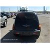 Image 5 : 2001 - CHRYSLER PT CRUISER