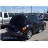 Image 6 : 2001 - CHRYSLER PT CRUISER