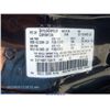 Image 7 : 2001 - CHRYSLER PT CRUISER