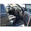 Image 8 : 2001 - CHRYSLER PT CRUISER