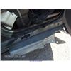 Image 9 : 2001 - CHRYSLER PT CRUISER