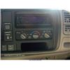 Image 10 : 1998 - CHEVROLET SILVERADO