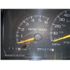 Image 5 : 1998 - CHEVROLET SILVERADO