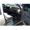 Image 6 : 1998 - CHEVROLET SILVERADO