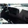 Image 7 : 1998 - CHEVROLET SILVERADO