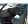Image 8 : 1998 - CHEVROLET SILVERADO