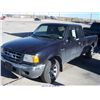 Image 2 : 2001 - FORD RANGER