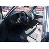 Image 9 : 2001 - FORD RANGER