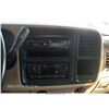 Image 10 : 2003 - CHEVROLET AVALANCHE