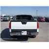 Image 5 : 2003 - CHEVROLET AVALANCHE
