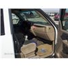 Image 7 : 2003 - CHEVROLET AVALANCHE