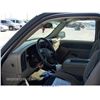 Image 9 : 2003 - CHEVROLET AVALANCHE