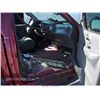 Image 10 : 2003 - FORD F150