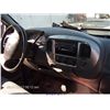 Image 11 : 2003 - FORD F150