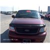 Image 2 : 2003 - FORD F150