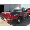 Image 4 : 2003 - FORD F150