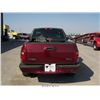 Image 5 : 2003 - FORD F150