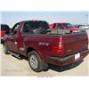 Image 6 : 2003 - FORD F150