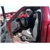 Image 7 : 2003 - FORD F150