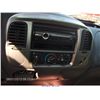 Image 9 : 2003 - FORD F150