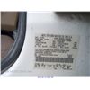 Image 10 : 2000 - FORD EXCURSION