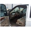 Image 11 : 2000 - FORD EXCURSION