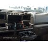 Image 12 : 2000 - FORD EXCURSION