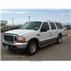 Image 2 : 2000 - FORD EXCURSION