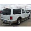 Image 3 : 2000 - FORD EXCURSION
