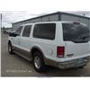 Image 4 : 2000 - FORD EXCURSION