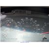 Image 5 : 2000 - FORD EXCURSION