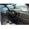 Image 6 : 2000 - FORD EXCURSION
