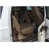 Image 7 : 2000 - FORD EXCURSION