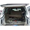 Image 8 : 2000 - FORD EXCURSION