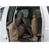Image 9 : 2000 - FORD EXCURSION