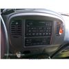 Image 10 : 2000 - LINCOLN NAVIGATOR