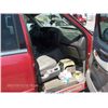 Image 11 : 2000 - LINCOLN NAVIGATOR