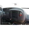 Image 12 : 2000 - LINCOLN NAVIGATOR