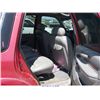 Image 13 : 2000 - LINCOLN NAVIGATOR